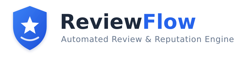 ReviewFlow